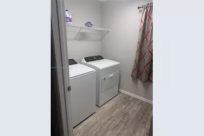 [Address not provided], Winter Haven, FL 33880 - Photo 3