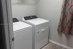 1536 Axel, Winter Haven, FL 33880 - Photo 3