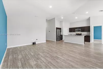 [Address not provided], Winter Haven, FL 33880 - Photo 19