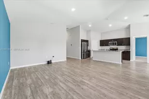 1536 Axel, Winter Haven, FL 33880 - Photo 19