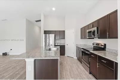 [Address not provided], Winter Haven, FL 33880 - Photo 25