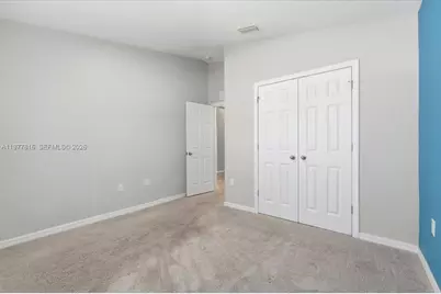 [Address not provided], Winter Haven, FL 33880 - Photo 47