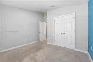 1536 Axel, Winter Haven, FL 33880 - Photo 47