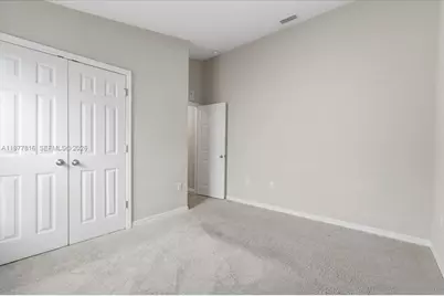 [Address not provided], Winter Haven, FL 33880 - Photo 45