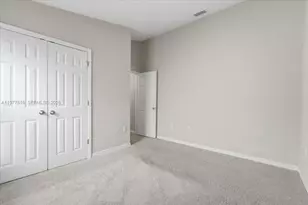 1536 Axel, Winter Haven, FL 33880 - Photo 45