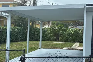 490 NE 170th St, North Miami Beach, FL 33162 - Photo 9