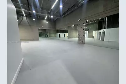 10171 NW 58th St #11, Doral, FL 33178 - Photo 13