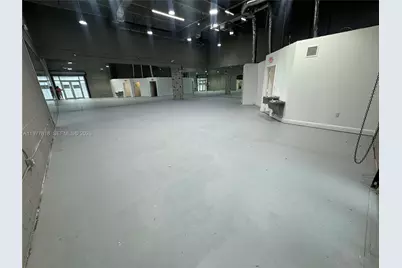 10171 NW 58th St #11, Doral, FL 33178 - Photo 11