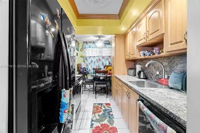 2998 NW 48th Ter #420, Lauderdale Lakes, FL 33313 - Photo 5