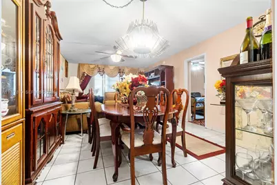 2998 NW 48th Ter #420, Lauderdale Lakes, FL 33313 - Photo 15