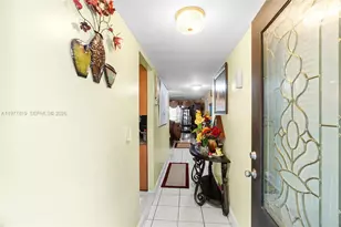 2998 NW 48th Terrace, Lauderdale Lakes, FL 33313 - Photo 9