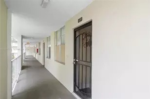 2998 NW 48th Terrace, Lauderdale Lakes, FL 33313 - Photo 3