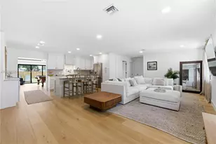 403 Daly Dr, Jupiter, FL 33458 - Photo 11