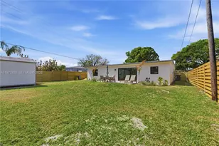 403 Daly Dr, Jupiter, FL 33458 - Photo 29