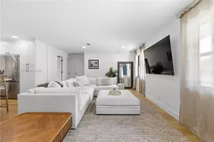 403 Daly Dr, Jupiter, FL 33458 - Photo 13