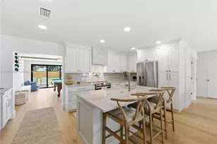 403 Daly Dr, Jupiter, FL 33458 - Photo 3