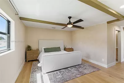 403 Daly Dr, Jupiter, FL 33458 - Photo 15