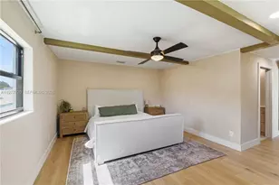 403 Daly Dr, Jupiter, FL 33458 - Photo 15