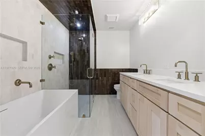 403 Daly Dr, Jupiter, FL 33458 - Photo 17