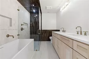 403 Daly Dr, Jupiter, FL 33458 - Photo 17