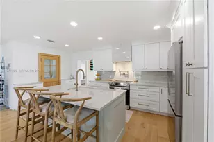 403 Daly Dr, Jupiter, FL 33458 - Photo 7