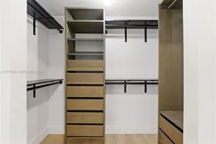 403 Daly Dr, Jupiter, FL 33458 - Photo 19