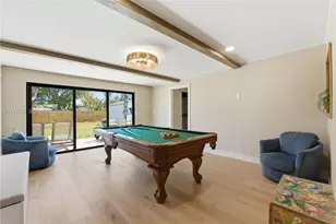 403 Daly Dr, Jupiter, FL 33458 - Photo 25