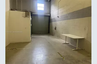 10171 NW 58th St #6 & 7, Doral, FL 33178 - Photo 17