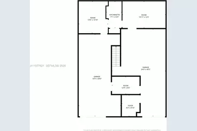 10171 NW 58th St #6 & 7, Doral, FL 33178 - Photo 11