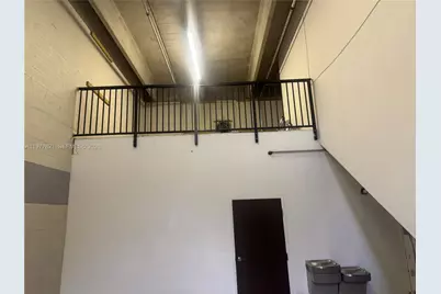 10171 NW 58th St #6 & 7, Doral, FL 33178 - Photo 15