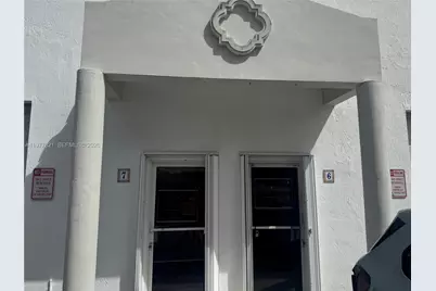 10171 NW 58th St #6 & 7, Doral, FL 33178 - Photo 13