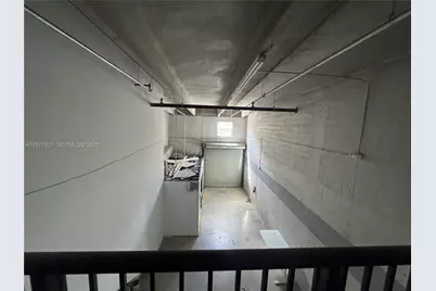 10171 NW 58th St #6 & 7, Doral, FL 33178 - Photo 5