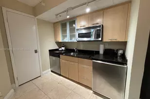 2670 E Sunrise Blvd, Fort Lauderdale, FL 33304 - Photo 25