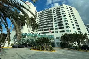 2670 E Sunrise Blvd, Fort Lauderdale, FL 33304 - Photo 1