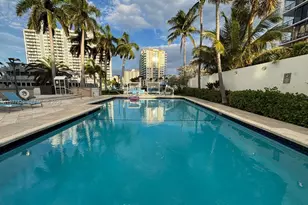 2670 E Sunrise Blvd, Fort Lauderdale, FL 33304 - Photo 41
