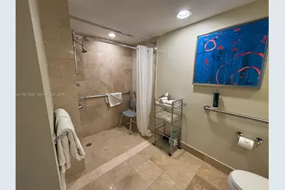 2670 E Sunrise Blvd #302, Fort Lauderdale, FL 33304 - Photo 35