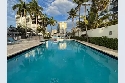 2670 E Sunrise Blvd #302, Fort Lauderdale, FL 33304 - Photo 43