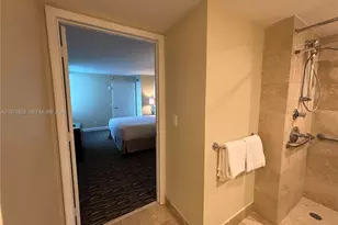 2670 E Sunrise Blvd, Fort Lauderdale, FL 33304 - Photo 15