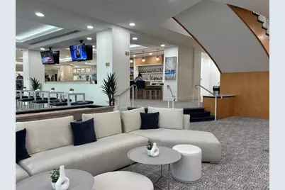 2670 E Sunrise Blvd #302, Fort Lauderdale, FL 33304 - Photo 49