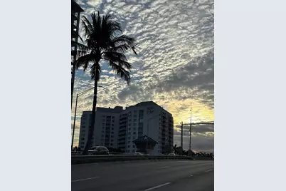 2670 E Sunrise Blvd #302, Fort Lauderdale, FL 33304 - Photo 57