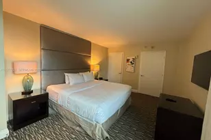 2670 E Sunrise Blvd, Fort Lauderdale, FL 33304 - Photo 7