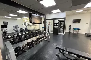 2670 E Sunrise Blvd, Fort Lauderdale, FL 33304 - Photo 51