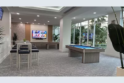 2670 E Sunrise Blvd #302, Fort Lauderdale, FL 33304 - Photo 49