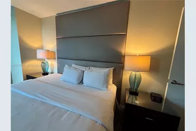 2670 E Sunrise Blvd #302, Fort Lauderdale, FL 33304 - Photo 9