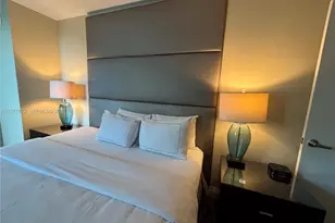 2670 E Sunrise Blvd, Fort Lauderdale, FL 33304 - Photo 9