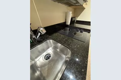 2670 E Sunrise Blvd #302, Fort Lauderdale, FL 33304 - Photo 27