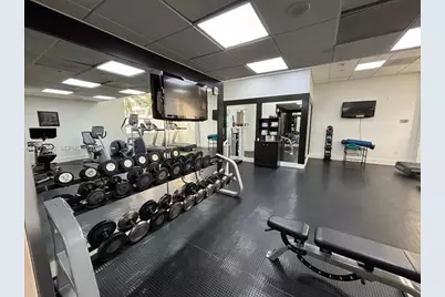 2670 E Sunrise Blvd #302, Fort Lauderdale, FL 33304 - Photo 53