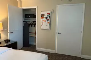 2670 E Sunrise Blvd, Fort Lauderdale, FL 33304 - Photo 11