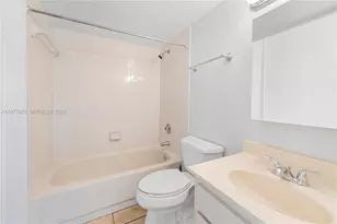 9140 SW 123rd Ct, Miami, FL 33186 - Photo 13