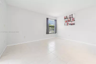 9140 SW 123rd Ct #210Q, Miami, FL 33186 - Photo 9